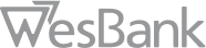 wesbank
